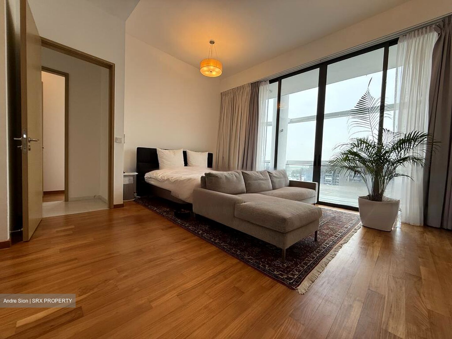 Skyline 360 @ Saint Thomas Walk (D9), Condominium #486433841